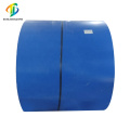 201 304 321 316 316L 310S 904L Color Coated Prepainted Galvanized construction materials building galvanized steel coil